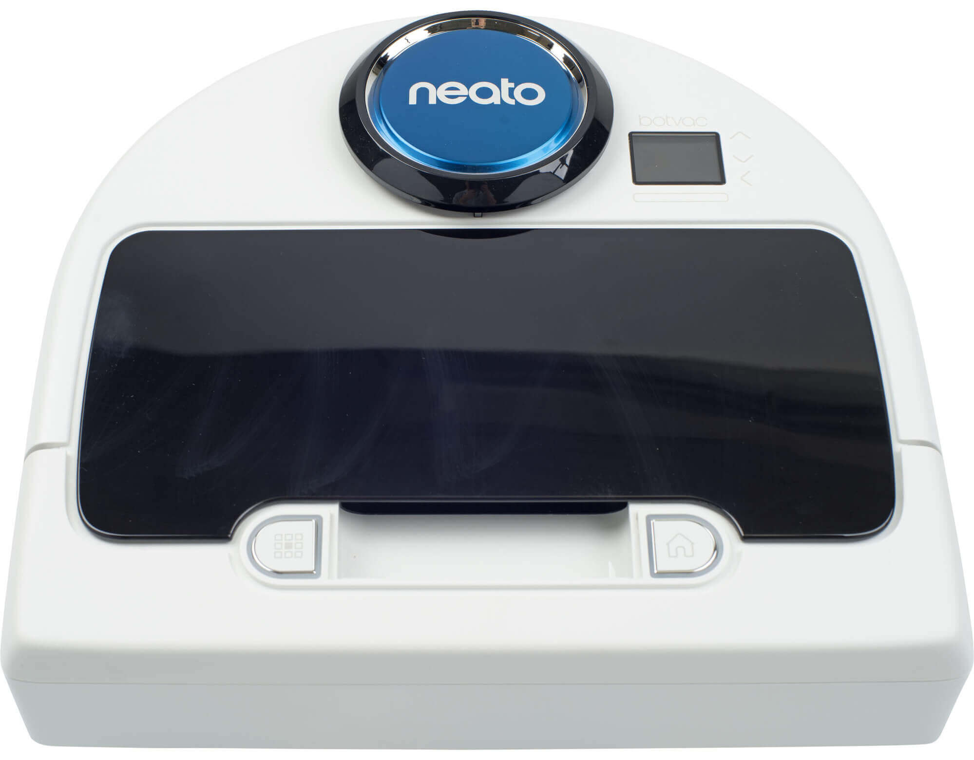 Vaizdas iš viršaus Vaizdas iš viršaus