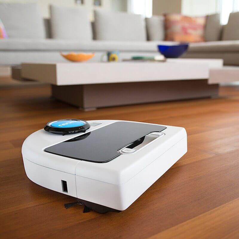 Kietų grindų valymas Kietų grindų valymas