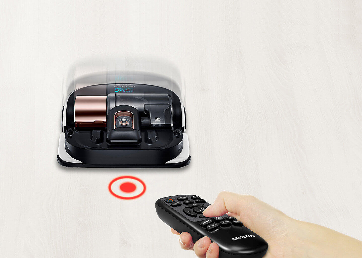 Nuotolinio valdymo pultas Nuotolinio valdymo pultas