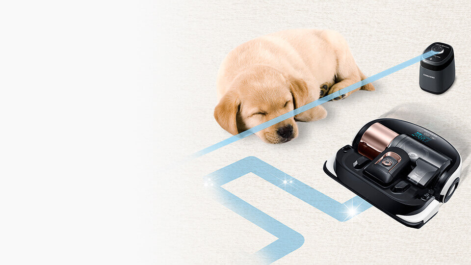 Kaip veikia virtuali siena Kaip veikia virtuali siena