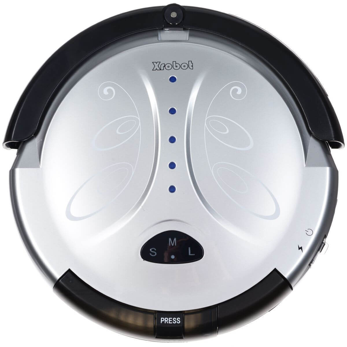 Sidabrinė juoda Sidabrinė juoda