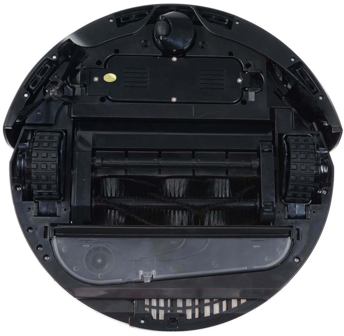 Vaizdas iš apačios Vaizdas iš apačios