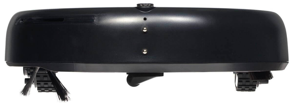 Šoninis vaizdas Šoninis vaizdas