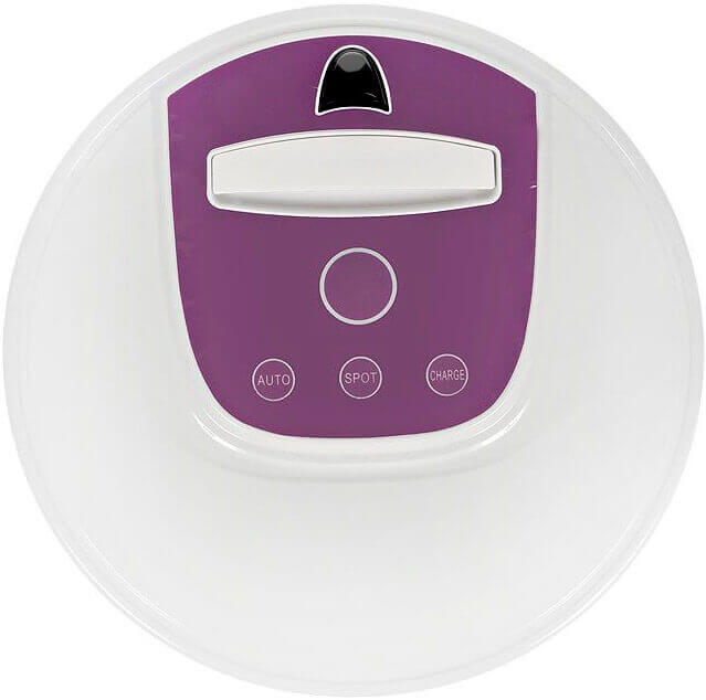 Vaizdas iš viršaus Vaizdas iš viršaus