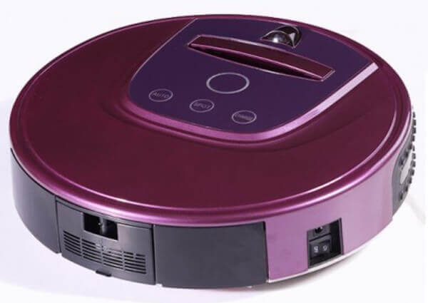 Violetinė spalva Violetinė spalva