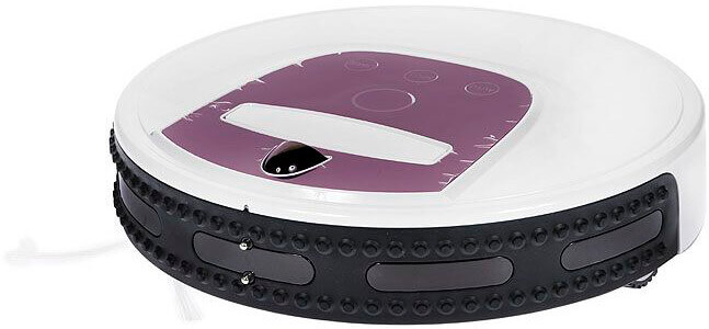 Vaizdas iš priekio Vaizdas iš priekio