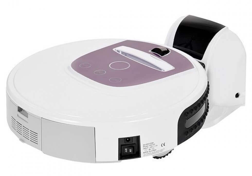 Įkrovimas ant bazės Įkrovimas ant bazės