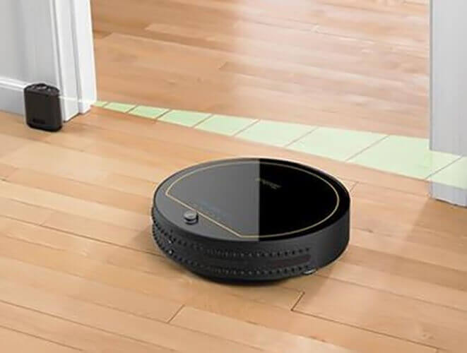 Kaip veikia virtuali siena Kaip veikia virtuali siena