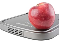 5 geriausi ploni robotiniai dulkių siurbliai, į kuriuos verta atkreipti dėmesį