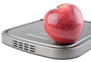 5 geriausi ploni robotiniai dulkių siurbliai, į kuriuos verta atkreipti dėmesį