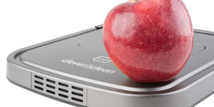 Ploni robotiniai dulkių siurbliai