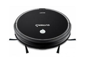 „Hobot Legee 7“ ir „Legee 688“ palyginimas pagal charakteristikas, funkcijas ir kitus parametrus