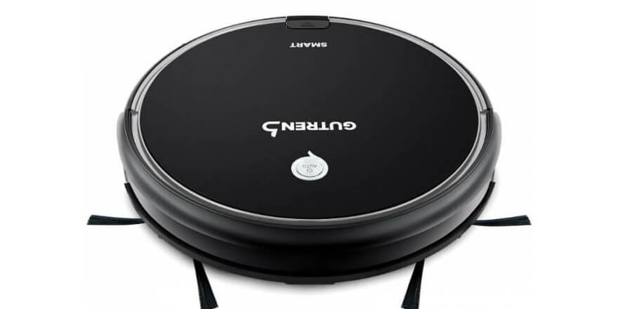 GUTREND SMART 300 fotos