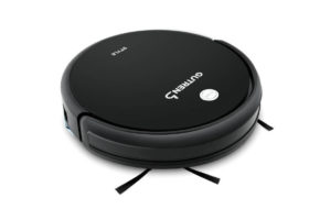 Geriausi robotiniai dulkių siurbliai nuo 300 iki 400 eurų: 5 geriausi 2023 m.