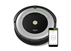 iRobot Roomba 690