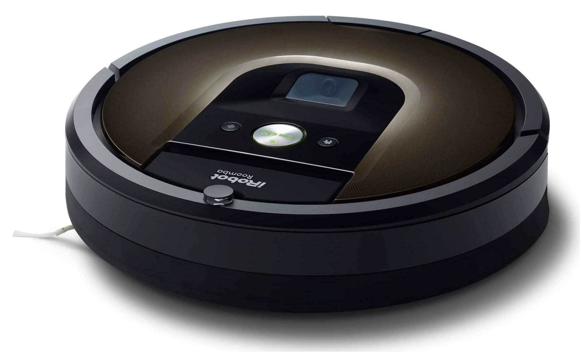 Vista lateral Vista lateral