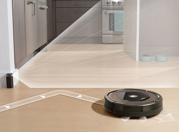 Limitador de movimiento Limitador de movimiento