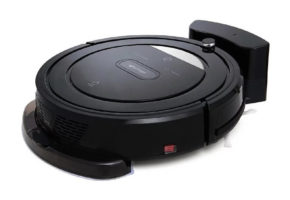 Κιτφόρτ ΚΤ-516