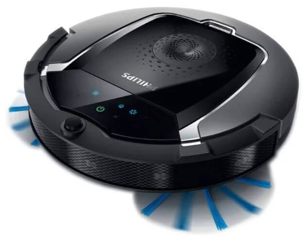 Šoninis vaizdas Šoninis vaizdas