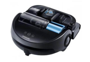 Samsung VR20J9040WG