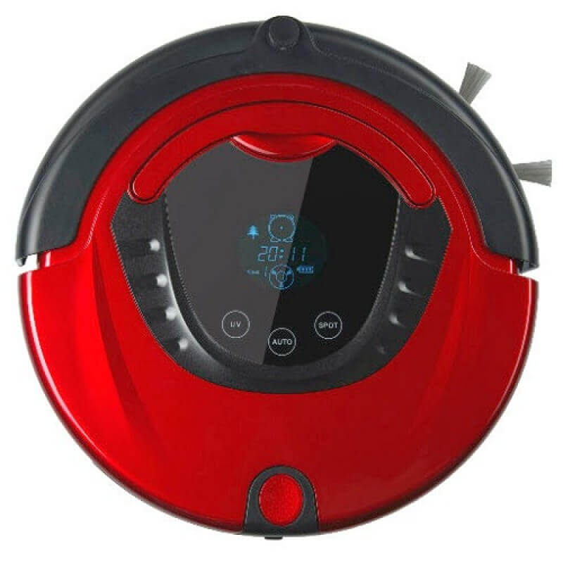 Ylhäältä katsottuna Ylhäältä katsottuna