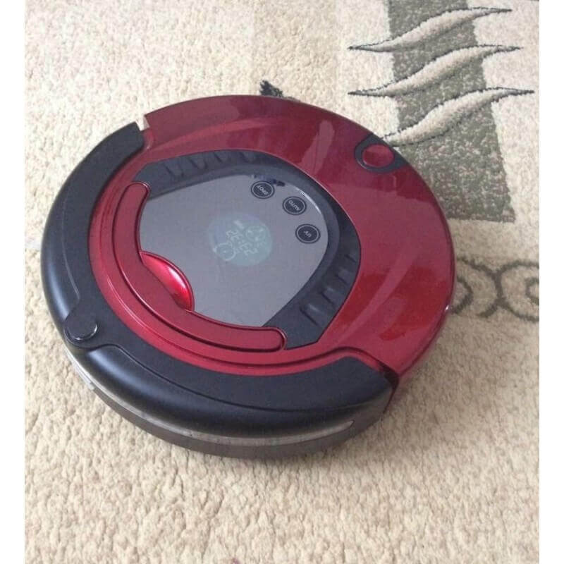 Mattojen puhdistus Mattojen puhdistus