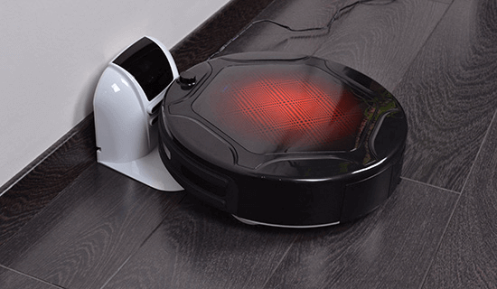 Įkrovimas stotelėje Įkrovimas stotelėje