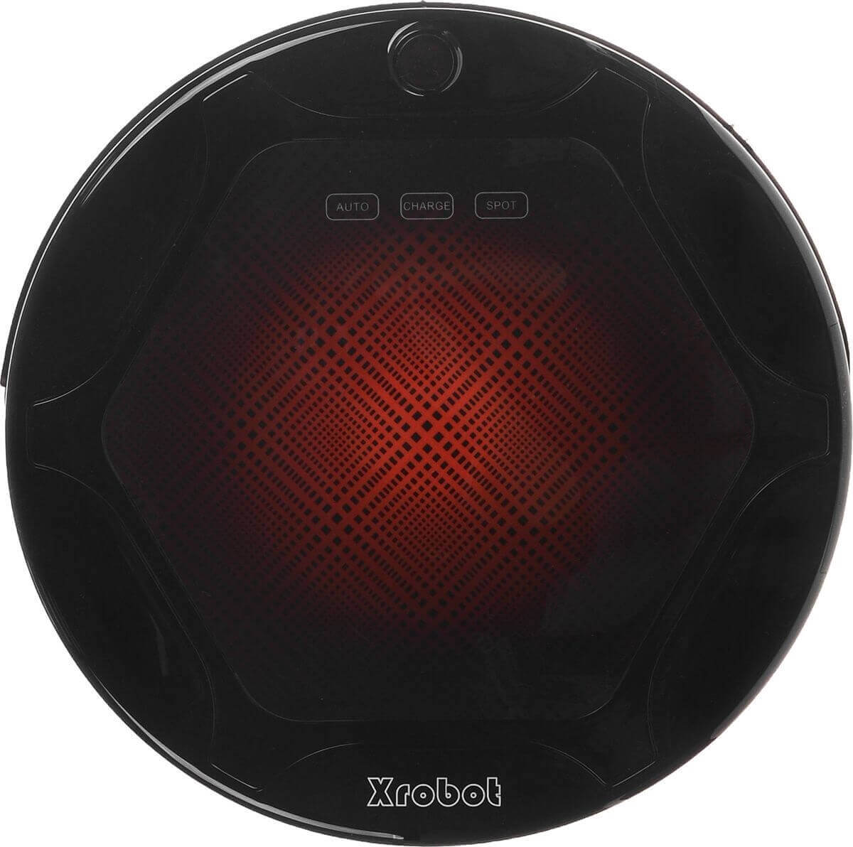 Vaizdas iš viršaus Vaizdas iš viršaus