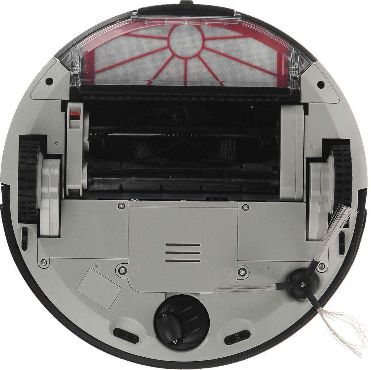 Vaizdas iš apačios Vaizdas iš apačios