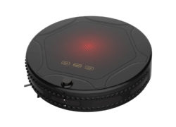 Xrobot pagalbininkas