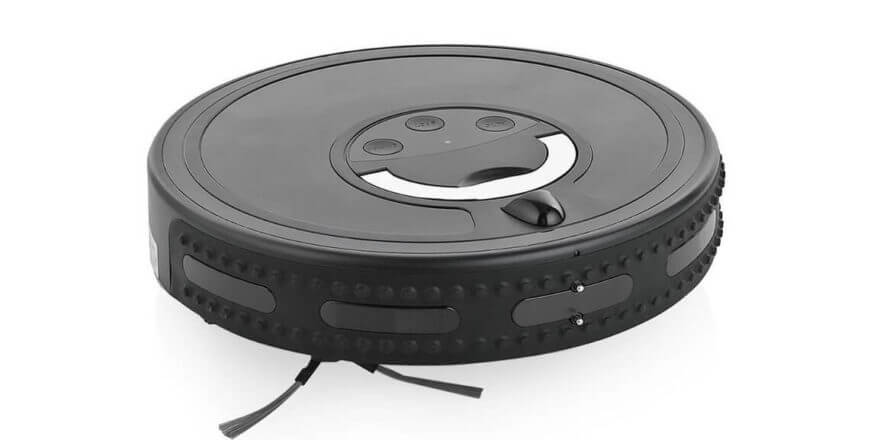 Foto de Xrobot Strider