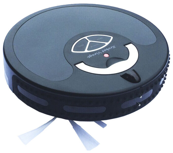 Šoninis vaizdas Šoninis vaizdas