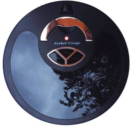 Vaizdas iš viršaus Vaizdas iš viršaus