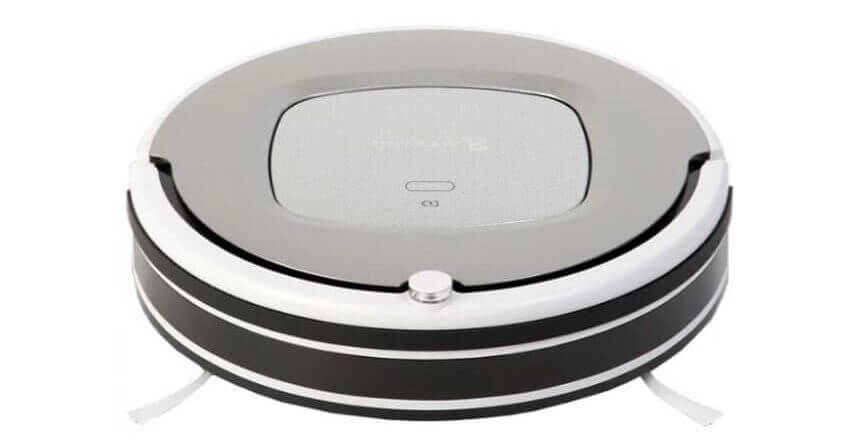 „AltaRobot B250“ nuotrauka