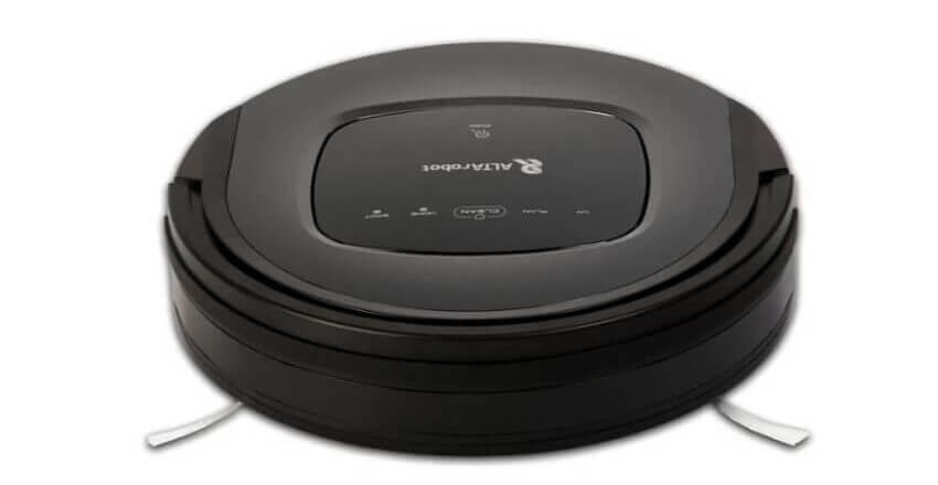 Foto del AltaRobot B350