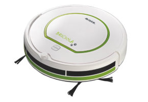 Ariete 2711 Μπριτσιόλα