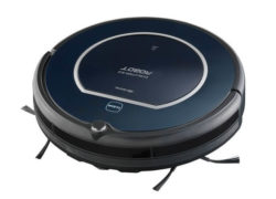 Ariete 2712 Briciola