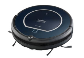 Ariete 2712 Μπριτσιόλα