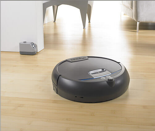 Limitatore di movimento Limitatore di movimento