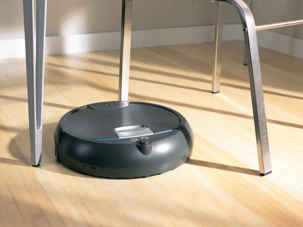 Pulizia del pavimento Pulizia del pavimento