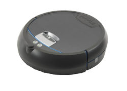 iRobot Scooba 390