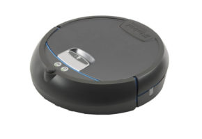 iRobot Scooba 390