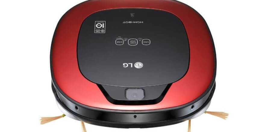 LG VRF6043LR nuotrauka