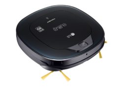 Geriausi robotiniai dulkių siurbliai nuo 400 iki 500 eurų: 6 geriausi 2023 m.