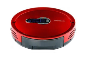 Μονεουάλ MR7700