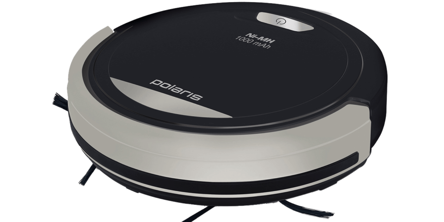 „Polaris PVCR 0510“ nuotrauka