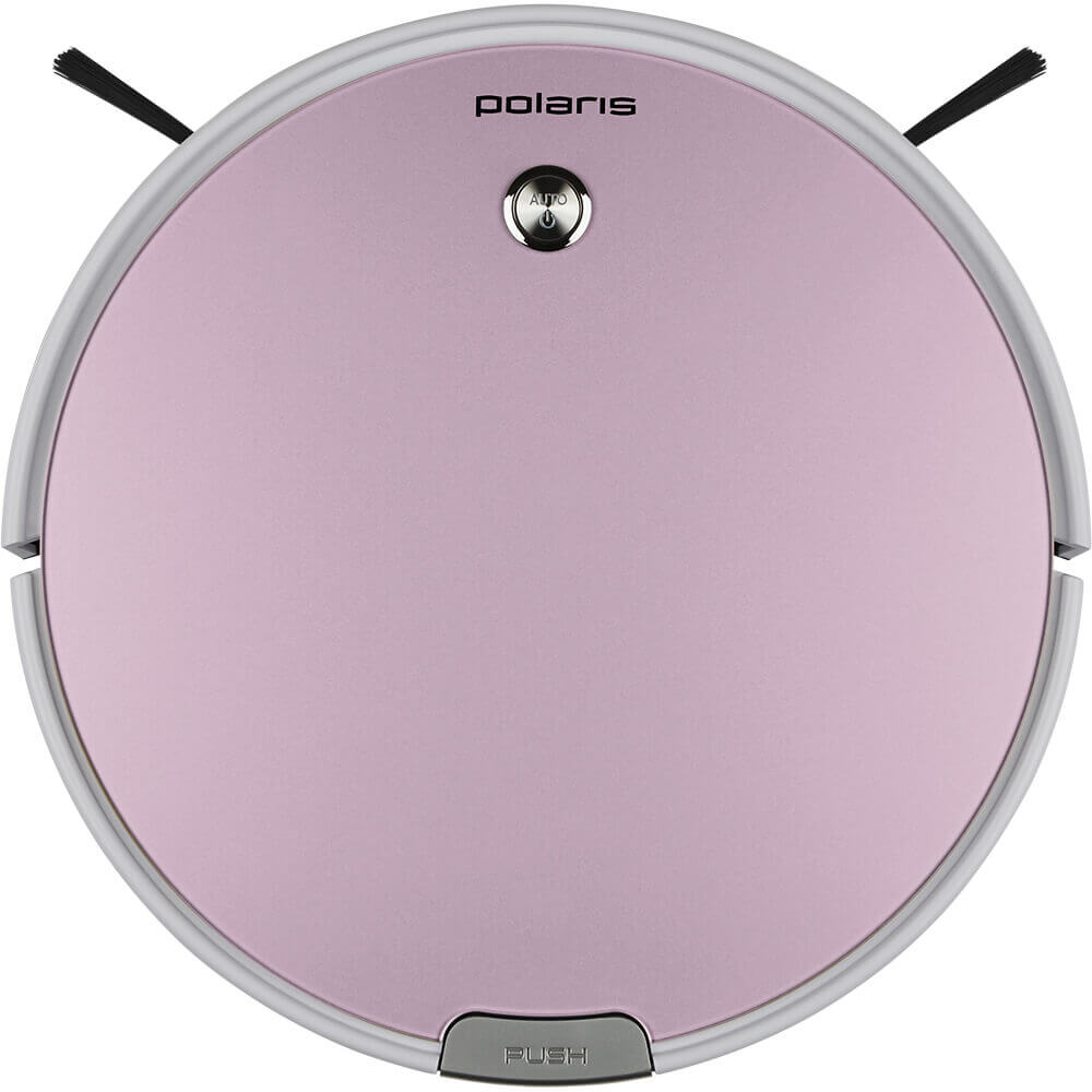 Vaizdas iš viršaus Vaizdas iš viršaus