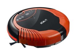 AGAiT EC01 patobulintas