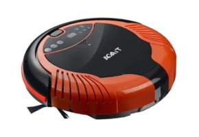 AGAiT EC01 Βελτιωμένο