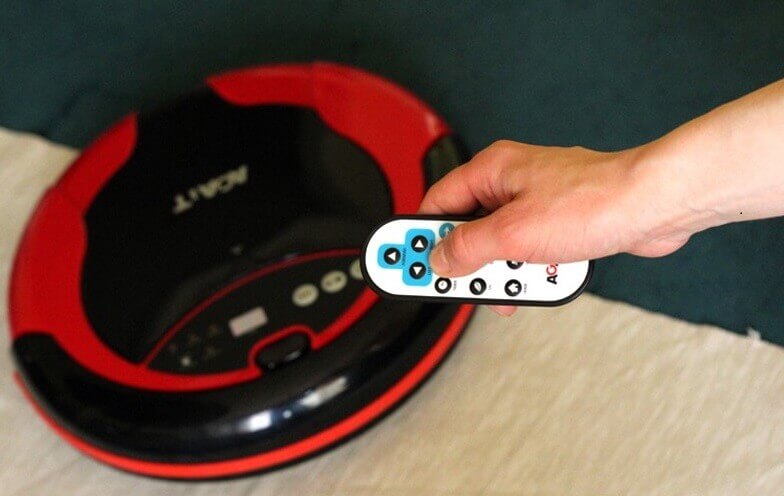 Nuotolinio valdymo pultas Nuotolinio valdymo pultas